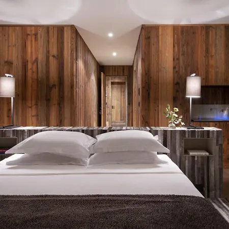 Prázdninový dům Beautiful Chalet For Your Holiday - What'app - 0034-635-520-036 - For Reservations! *