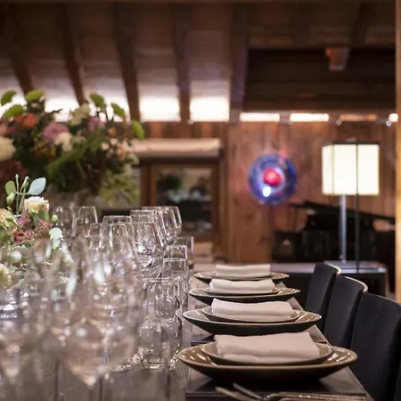 Prázdninový dům Beautiful Chalet For Your Holiday - What'app - 0034-635-520-036 - For Reservations! Zermatt
