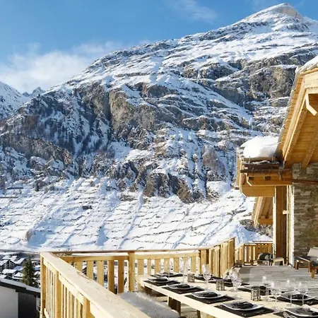 Prázdninový dům Beautiful Chalet For Your Holiday - What'app - 0034-635-520-036 - For Reservations!