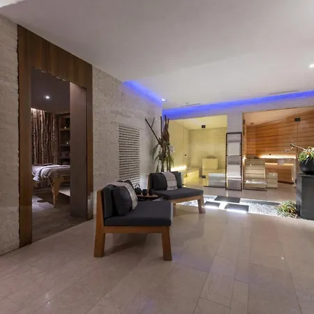 Beautiful Chalet For Your Holiday - What'app - 0034-635-520-036 - For Reservations! Prázdninový dům Zermatt