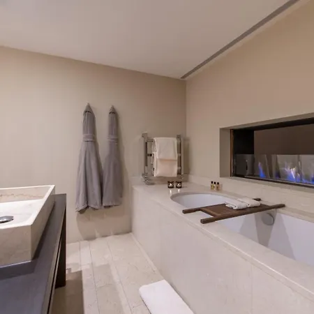 Beautiful Chalet For Your Holiday - What'app - 0034-635-520-036 - For Reservations! Tatil Evi *