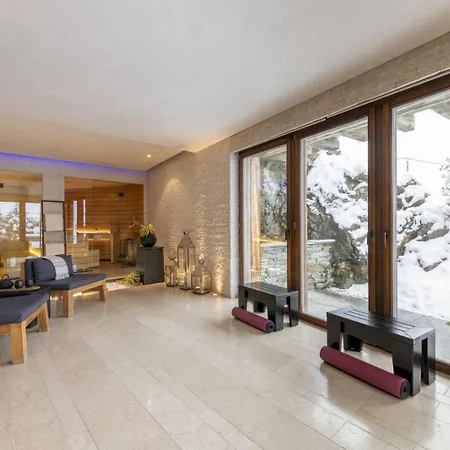 Beautiful Chalet For Your Holiday - What'app - 0034-635-520-036 - For Reservations! Σπίτι διακοπών