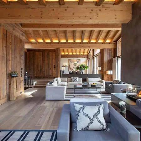 Beautiful Chalet For Your Holiday - What'app - 0034-635-520-036 - For Reservations! Σπίτι διακοπών *